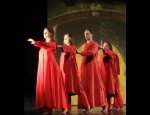 Photo STUDIOS ACTUELS DE LA DANSE ASSOCIATION CDEC