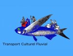 Photo TRANSPORT CULTUREL FLUVIAL