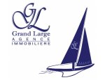AGENCE IMMOBILIERE DU GRAND LARGE 30240