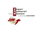 FOYER CULTUREL DE DIESEN 57890