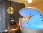 LES BULLES A FLOTTER STRASBOURG 67000