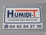 HUMIDI-T La Ciotat