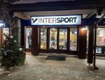 INTERSPORT VAUJANY SKI SHOP Vaujany
