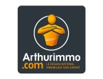 ARTHURIMMO.COM BLOT L'IMMOBILIER Bourgoin-Jallieu