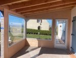 ATELIER BOIS CONSTRUCTION 29780