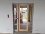 ATELIER BOIS CONSTRUCTION 29780