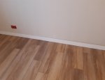 29780 Plouhinec