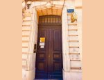OFFICE NOTARIAL TOULON LIBERTE ROLLAND  GURRIET 83000