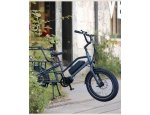 ECOCYCLE 33700