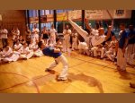 CLUB DE CAPOEIRA DE CHÂTEAU THIERRY 02400