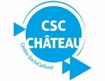 CENTRE SOCIOCULTUREL DU CHATEAU 44400