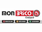 MONBRICO GATARD 79700