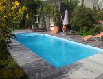 ATLANTIC PISCINES Pessac