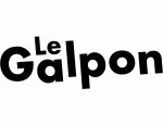 Photo LE GALPON