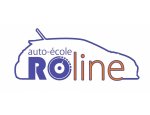 AUTO ECOLE ROLINE 69100