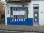 AUTO ECOLE ROLINE Villeurbanne