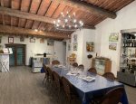 LE DOMAINE LA SIRANIERE 34210