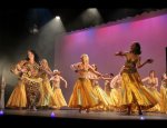 ASSOCIATION DANCE'ART Paray-le-Monial