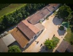 DOMAINE DE TAVERNEL 30300