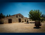 DOMAINE DE TAVERNEL Beaucaire