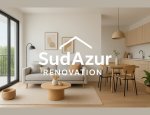 Photo SUD AZUR RENOVATION MULTI SERVICES