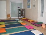CENTRE ASTHANGA YOGA ET AYURVEDIQUE 33160