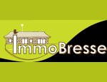 IMMOBRESSE Montrevel-en-Bresse