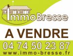 01340 Montrevel-en-Bresse