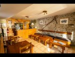 ANCIENNE AUBERGE*** 66210