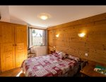 ANCIENNE AUBERGE*** 66210