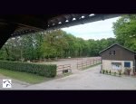 Photo CENTRE EQUESTRE DE LAVAL
