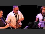 CONSERVATOIRE DE SENS Sens