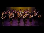 CONSERVATOIRE DE SENS 89100