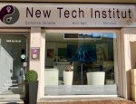 Photo NEW TECH INSTITUT
