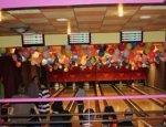 AUBENAS BOWLING 07200
