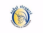 Photo AGÔGÉ SÉCURITÉ