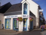 BELZ IMMOBILIER Belz