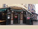 CAFE LE FLAMAND Montauban