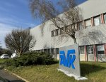 AVK FRANCE SA Villebarou