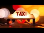 TAXIS LAURENTINS GROUPEMENT 06700