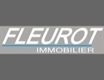 Photo FLEUROT IMMOBILIER