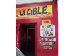 THEATRE LA CIBLE 75009