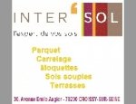 INTER'SOL Croissy-sur-Seine