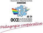 ASSOCIATION DÉPARTEMENTALE OCCE 24 24660