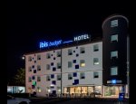 IBIS BUDGET Mouilleron-le-Captif
