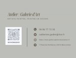 CATHERINE GODIER 22510