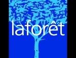 LAFORET IMMOBILIER 92310