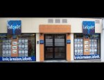 LAFORET IMMOBILIER Sèvres