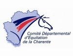 Photo COMITE DEPARTEMENTAL D'EQUITATION CHARENTE