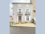 LE TUC IMMOBILIER VIDALLER JEAN-JACQUES 47140